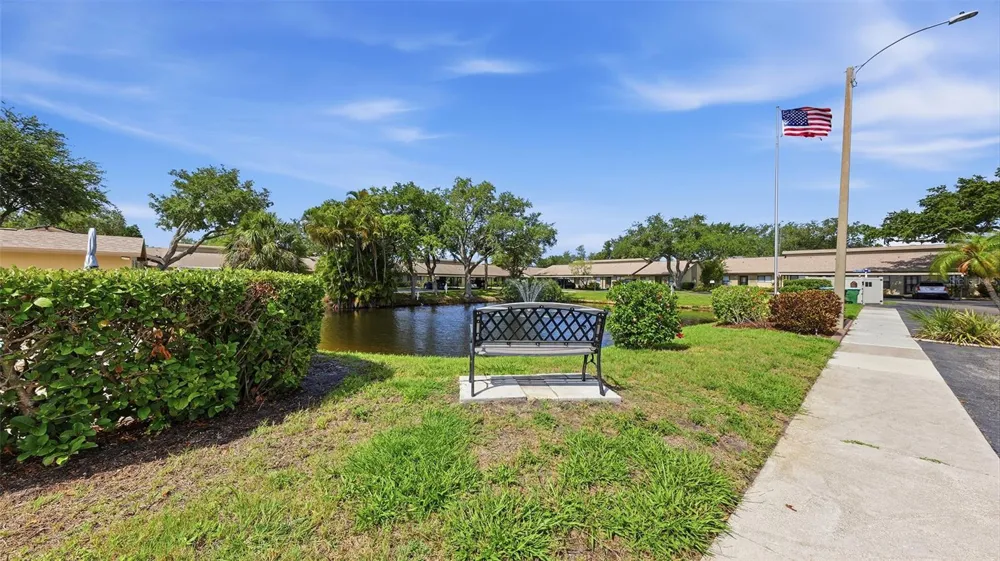 6050 28TH STREET W Bradenton, FL 34207