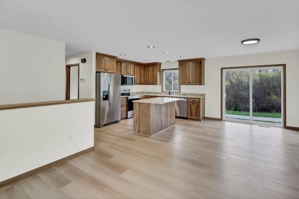 1508 3rd Street S Cold Spring, MN 56320