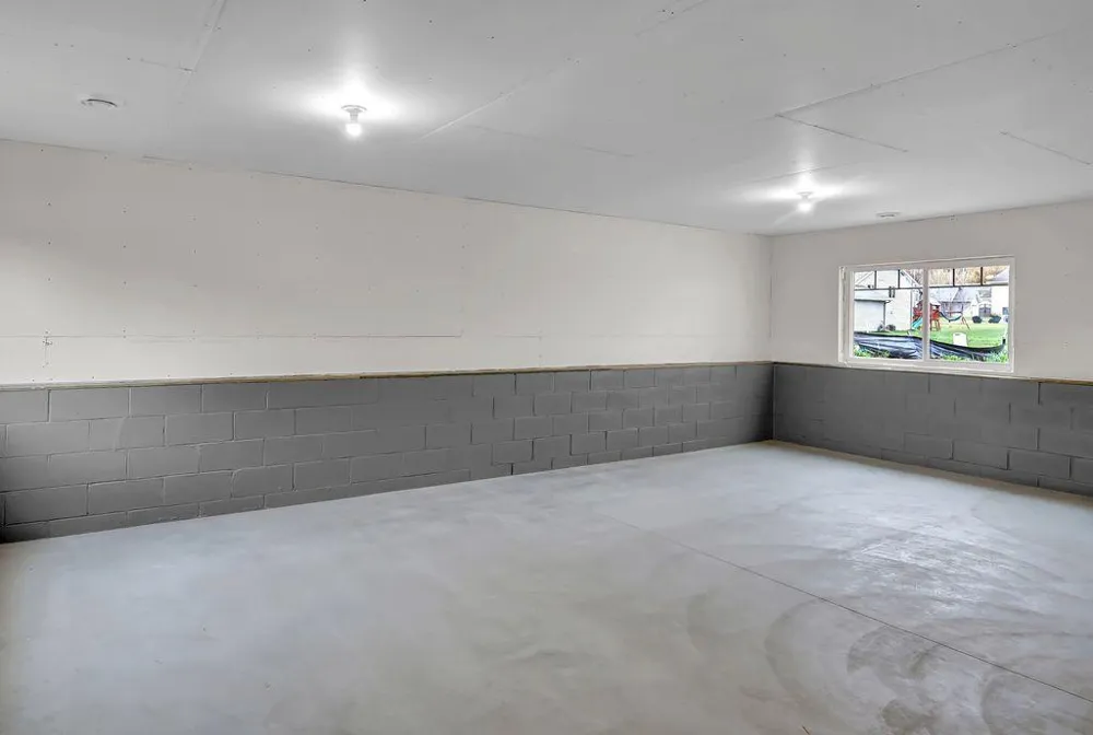 1508 3rd Street S Cold Spring, MN 56320