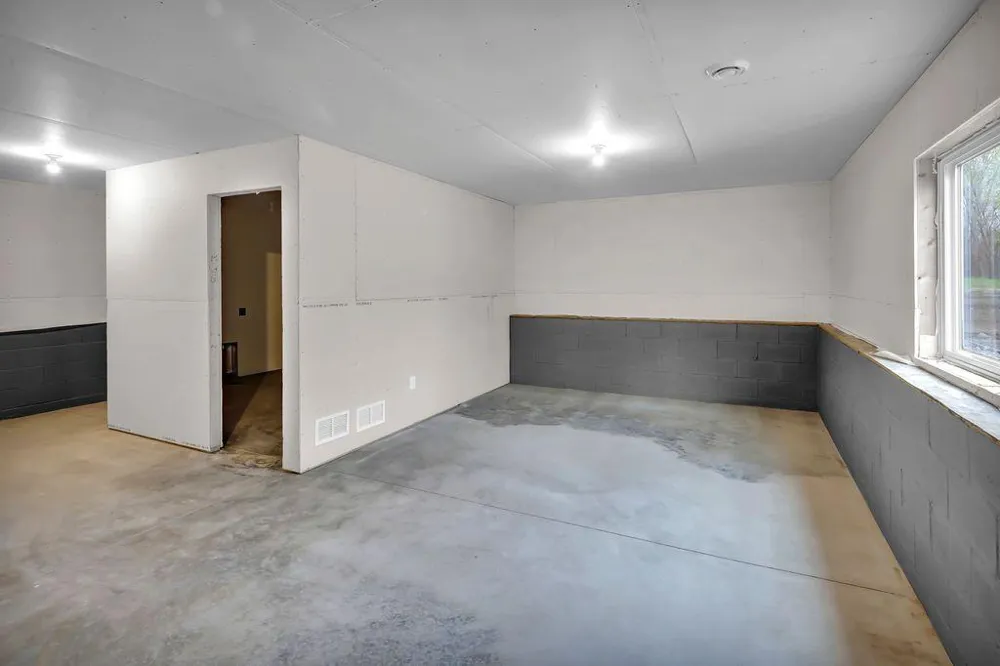 1508 3rd Street S Cold Spring, MN 56320