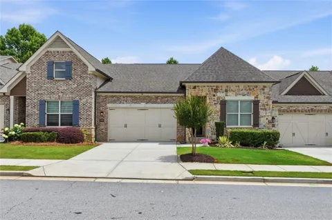 337 Rosshandler Road