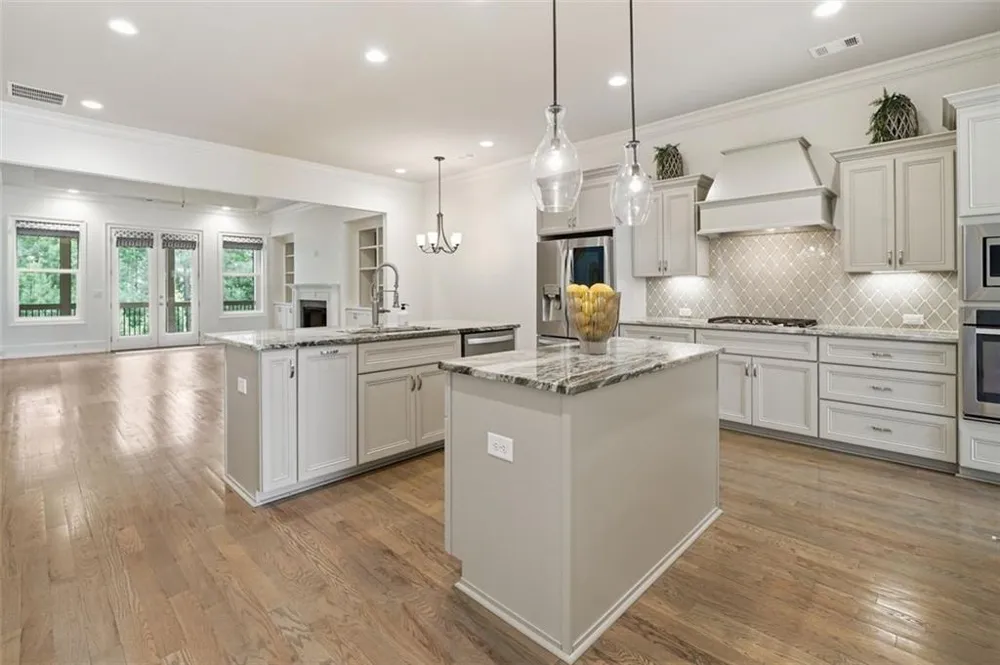 337 Rosshandler Road Suwanee, GA 30024