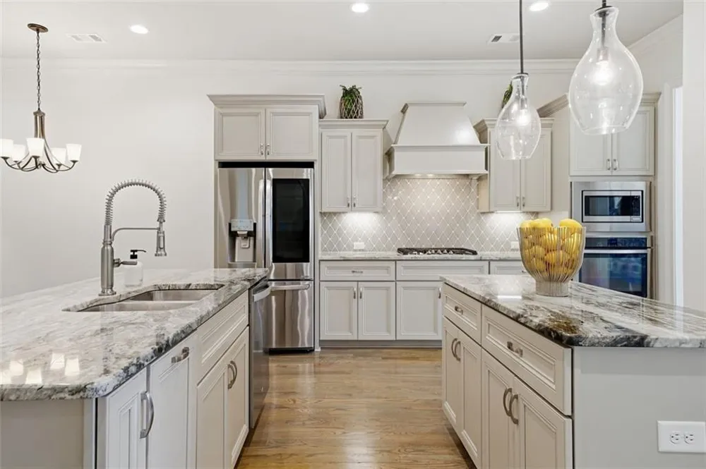 337 Rosshandler Road Suwanee, GA 30024