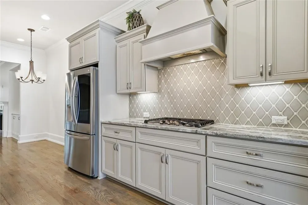 337 Rosshandler Road Suwanee, GA 30024