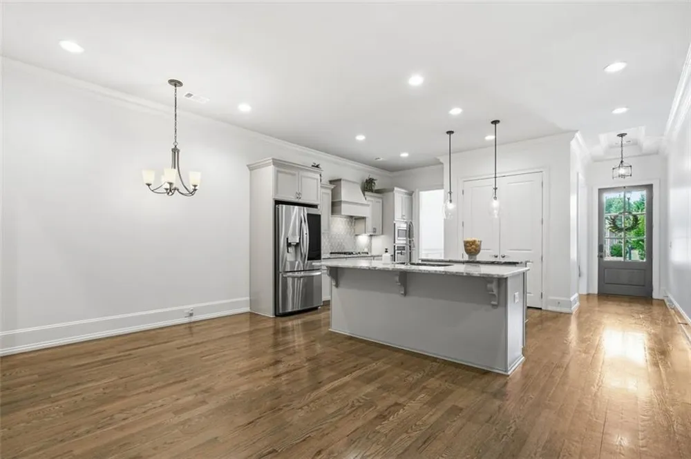 337 Rosshandler Road Suwanee, GA 30024