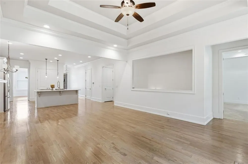 337 Rosshandler Road Suwanee, GA 30024