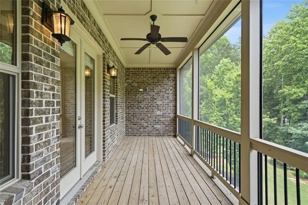 337 Rosshandler Road Suwanee, GA 30024
