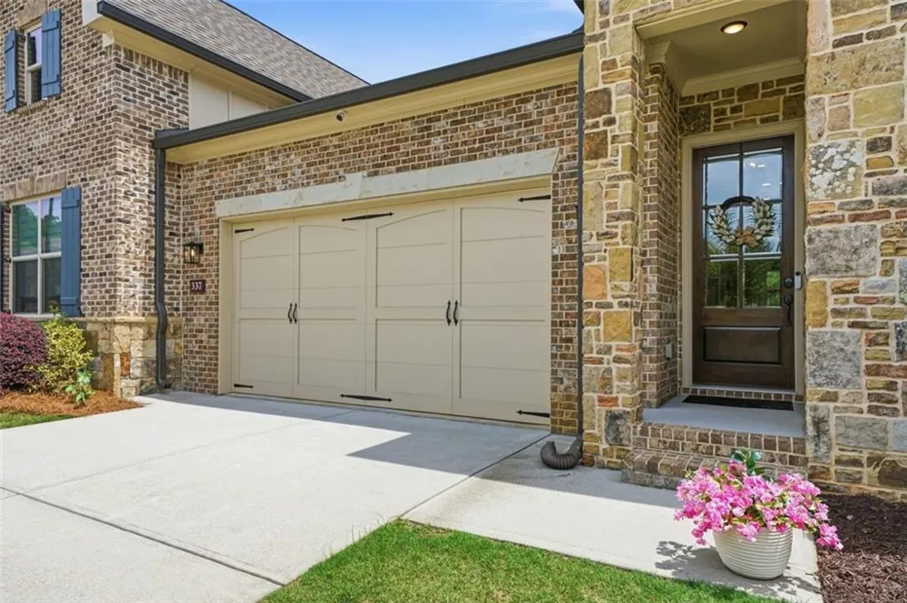 337 Rosshandler Road Suwanee, GA 30024