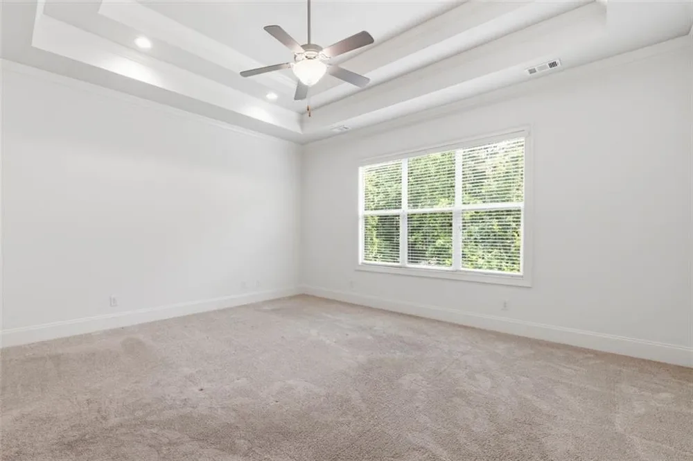 337 Rosshandler Road Suwanee, GA 30024