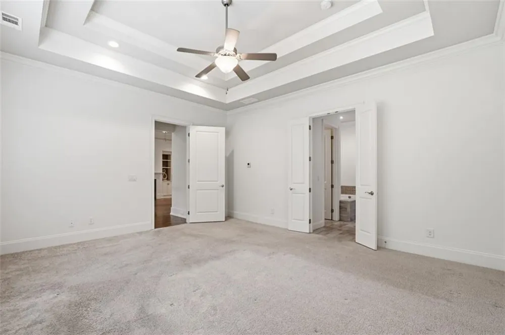337 Rosshandler Road Suwanee, GA 30024