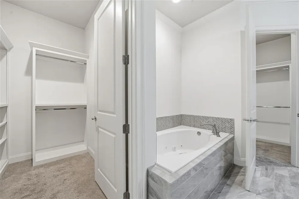 337 Rosshandler Road Suwanee, GA 30024