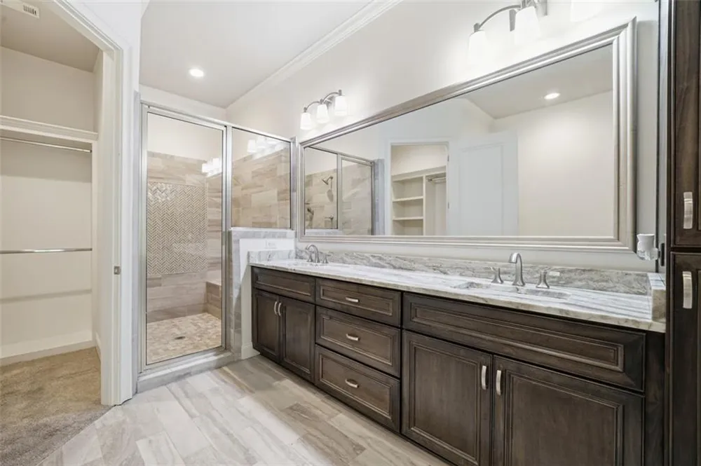 337 Rosshandler Road Suwanee, GA 30024