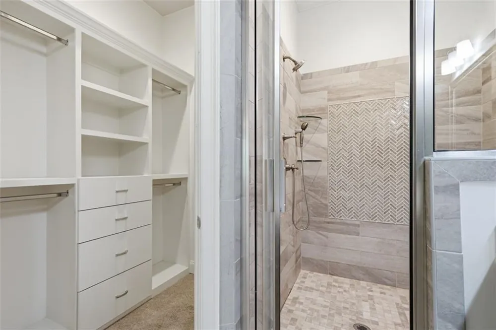 337 Rosshandler Road Suwanee, GA 30024