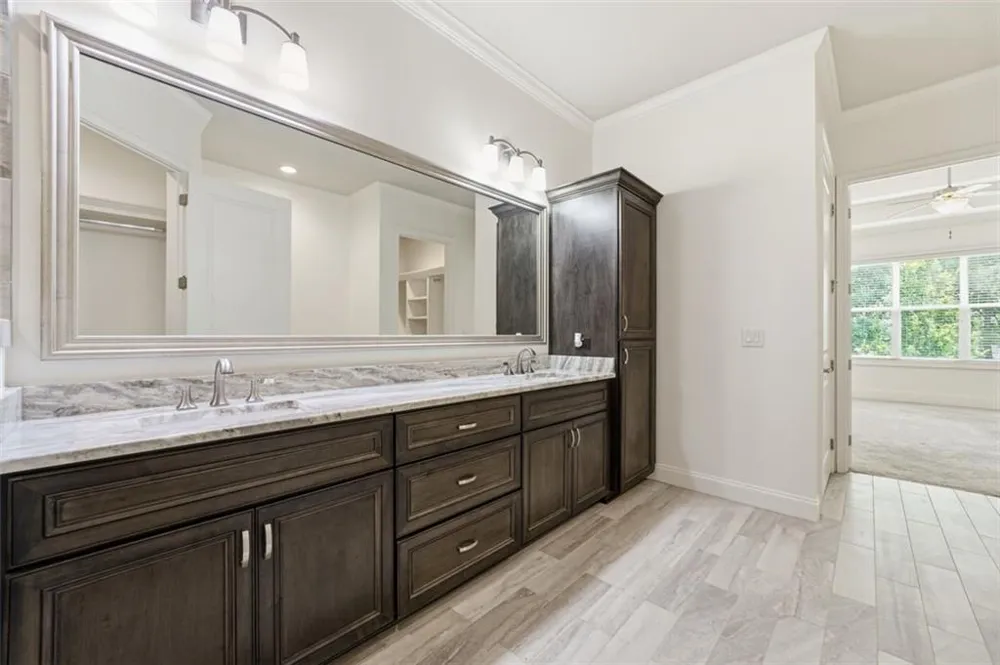 337 Rosshandler Road Suwanee, GA 30024