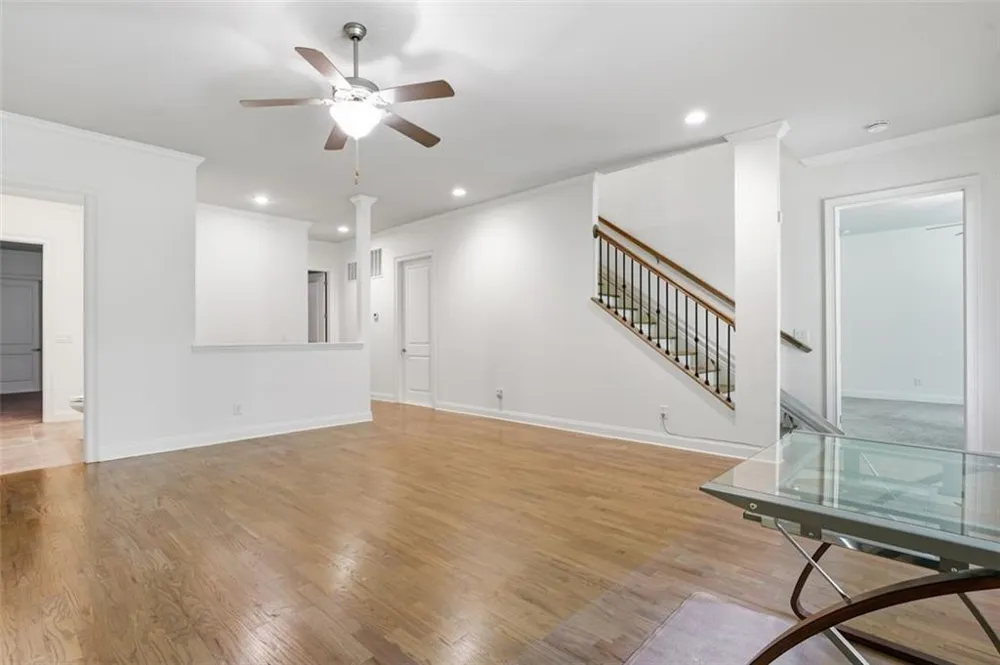 337 Rosshandler Road Suwanee, GA 30024