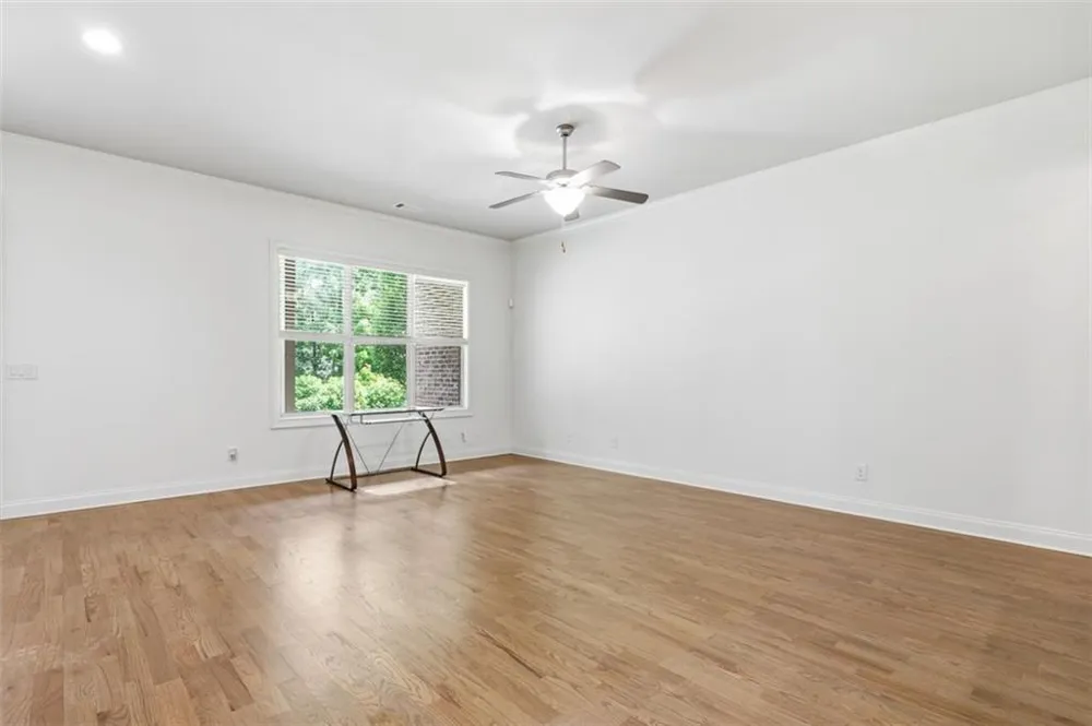 337 Rosshandler Road Suwanee, GA 30024