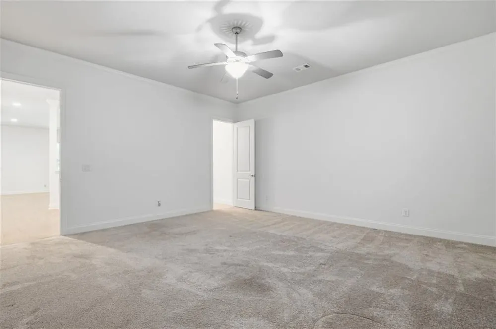 337 Rosshandler Road Suwanee, GA 30024