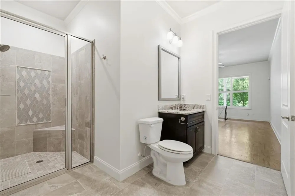 337 Rosshandler Road Suwanee, GA 30024