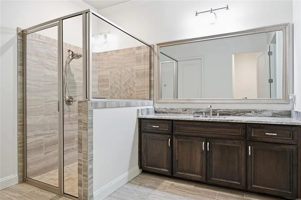337 Rosshandler Road Suwanee, GA 30024