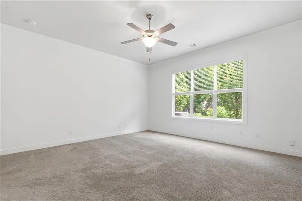 337 Rosshandler Road Suwanee, GA 30024