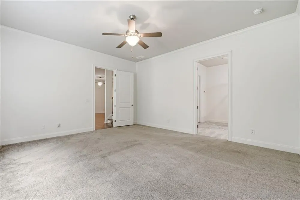 337 Rosshandler Road Suwanee, GA 30024