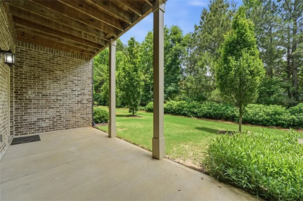 337 Rosshandler Road Suwanee, GA 30024
