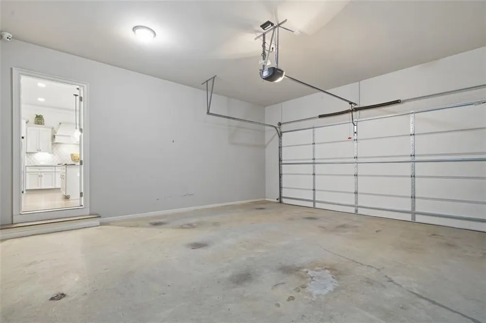 337 Rosshandler Road Suwanee, GA 30024