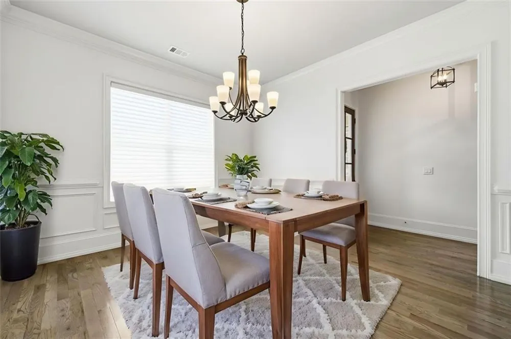 337 Rosshandler Road Suwanee, GA 30024