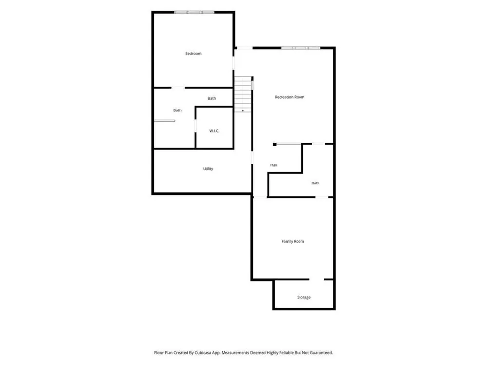337 Rosshandler Road Suwanee, GA 30024