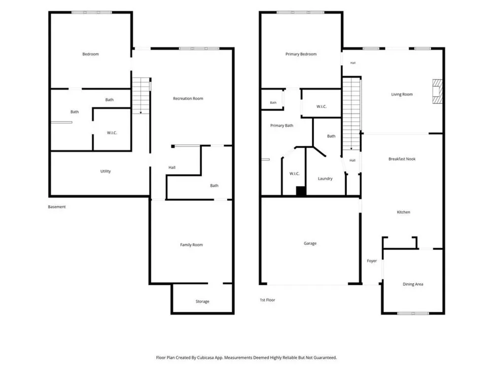 337 Rosshandler Road Suwanee, GA 30024