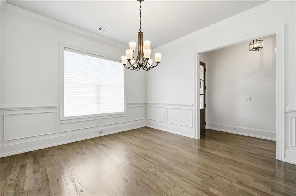 337 Rosshandler Road Suwanee, GA 30024