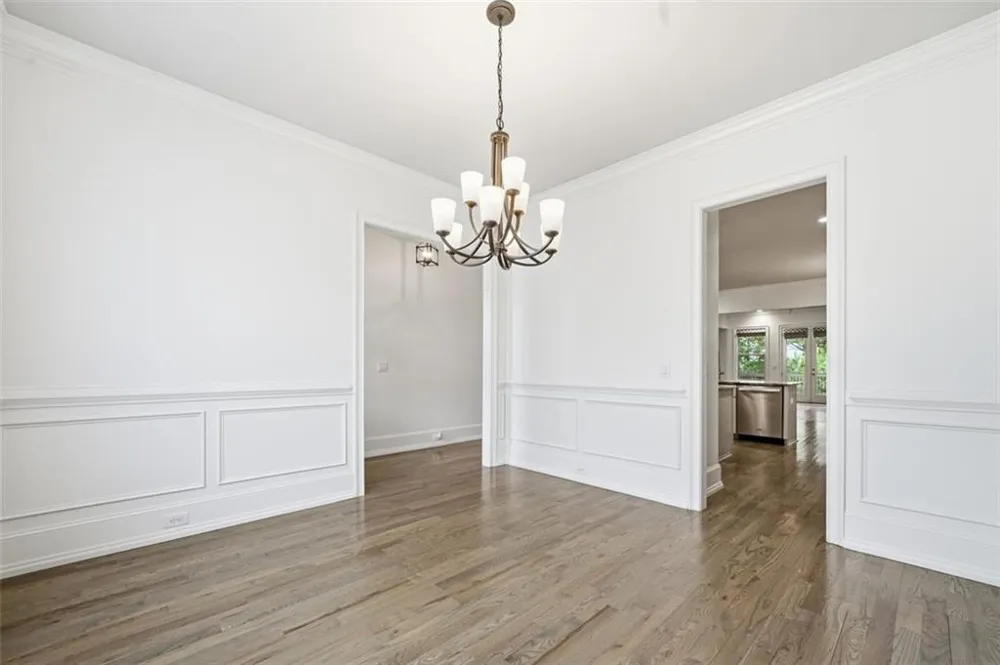 337 Rosshandler Road Suwanee, GA 30024