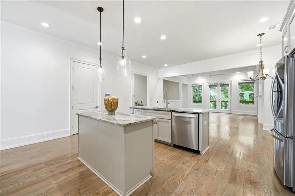 337 Rosshandler Road Suwanee, GA 30024