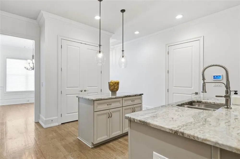 337 Rosshandler Road Suwanee, GA 30024