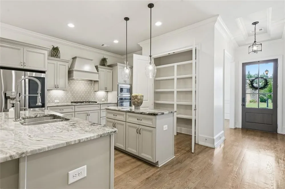 337 Rosshandler Road Suwanee, GA 30024