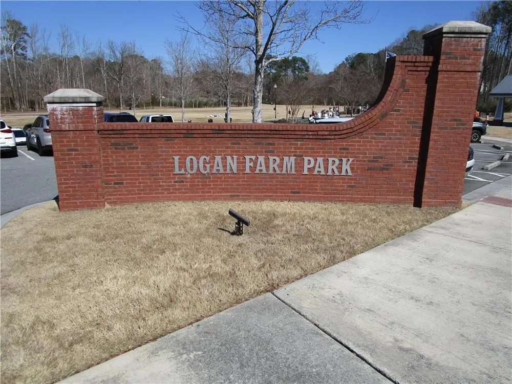 0 Cowan Road Acworth, GA 30101