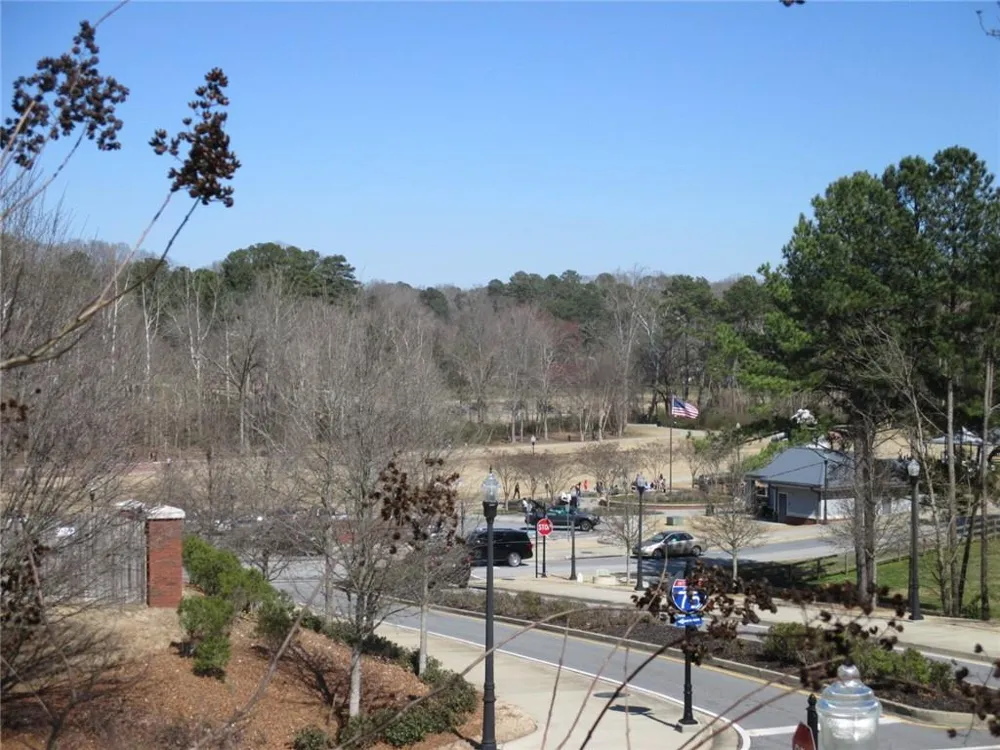 0 Cowan Road Acworth, GA 30101
