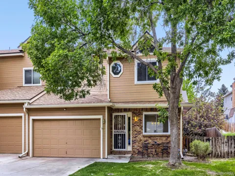 4154 W 111th Circle