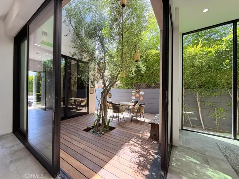 415 Martel Avenue