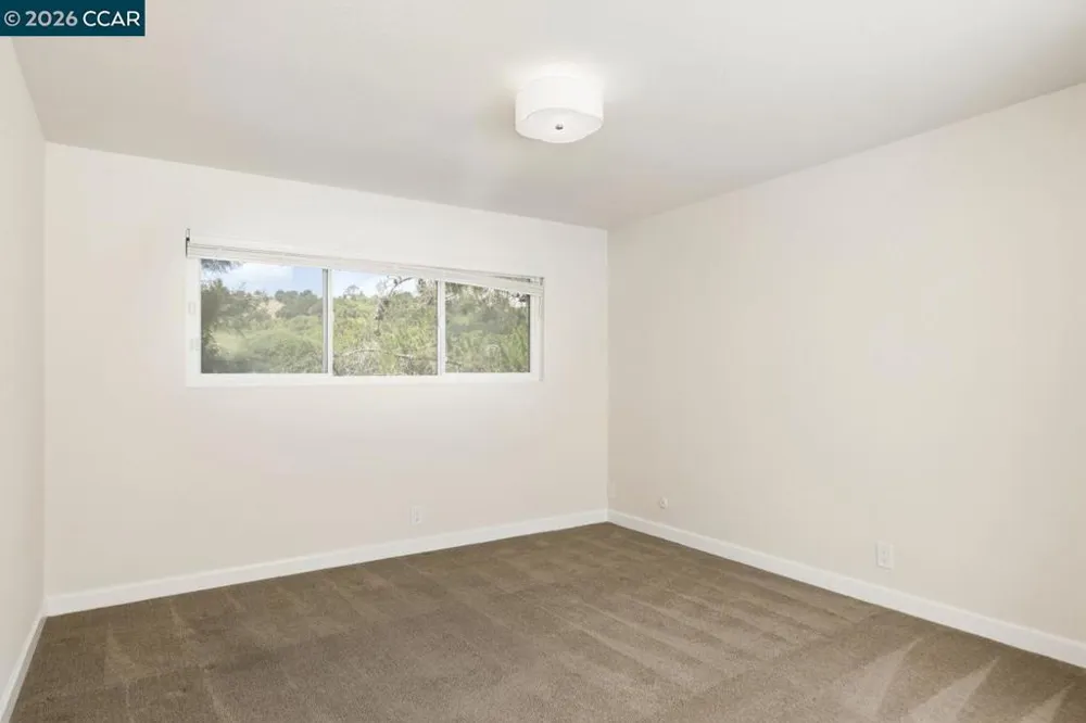 126 Ascot Ct #B Moraga, CA 94556