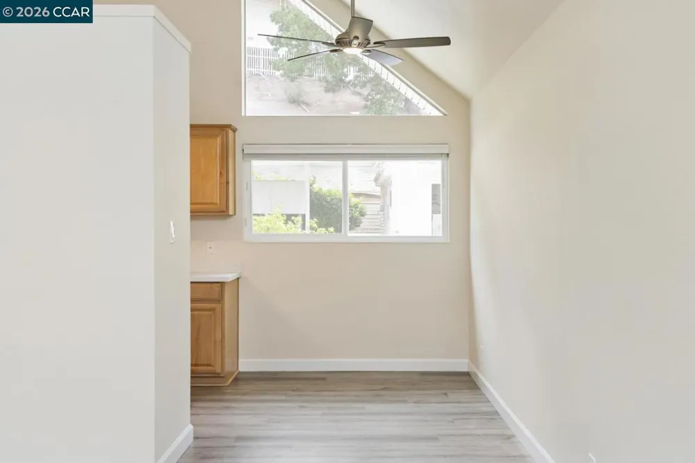 126 Ascot Ct #B Moraga, CA 94556