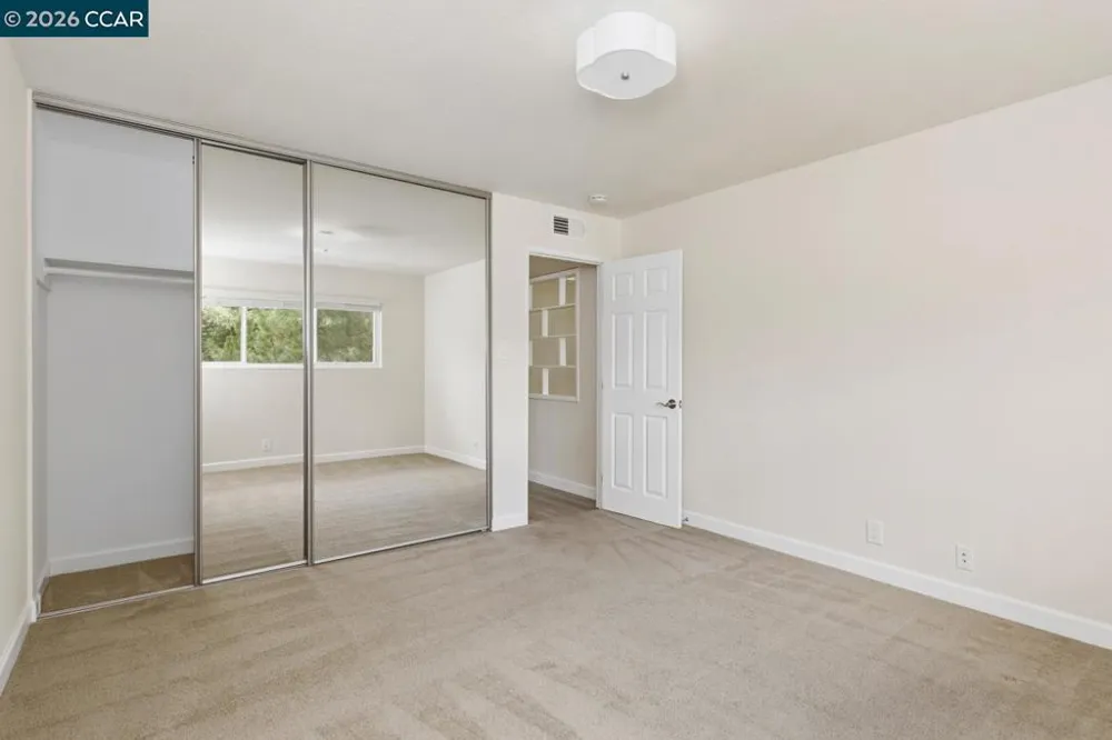 126 Ascot Ct #B Moraga, CA 94556
