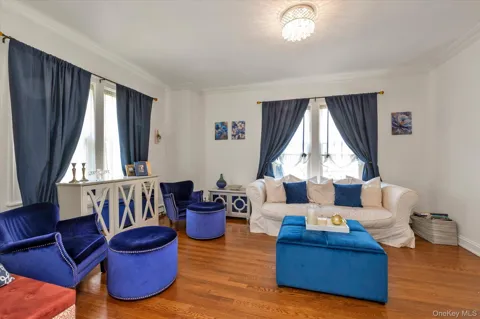 1051 Roselle Place