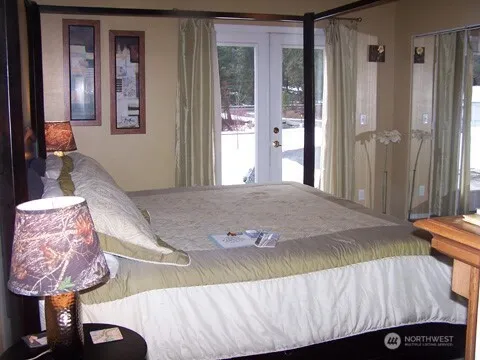 12465 Chumstick Highway Leavenworth, WA 98826