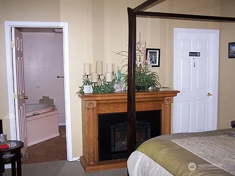 12465 Chumstick Highway Leavenworth, WA 98826