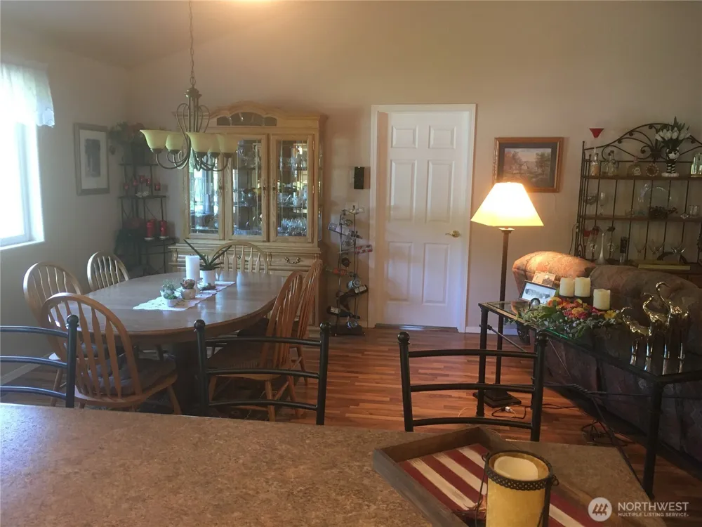 12465 Chumstick Highway Leavenworth, WA 98826