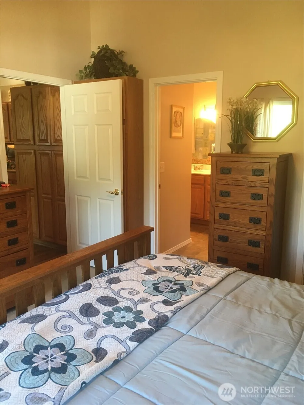 12465 Chumstick Highway Leavenworth, WA 98826