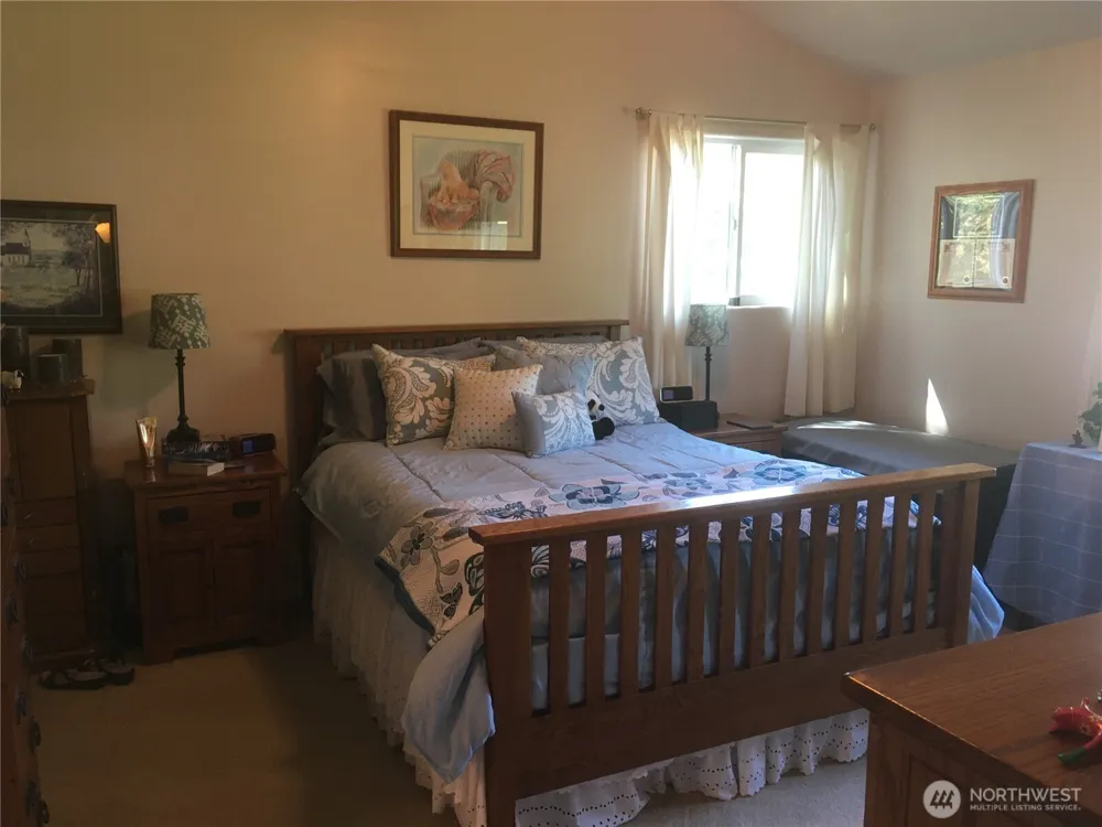 12465 Chumstick Highway Leavenworth, WA 98826
