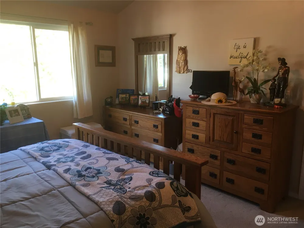 12465 Chumstick Highway Leavenworth, WA 98826
