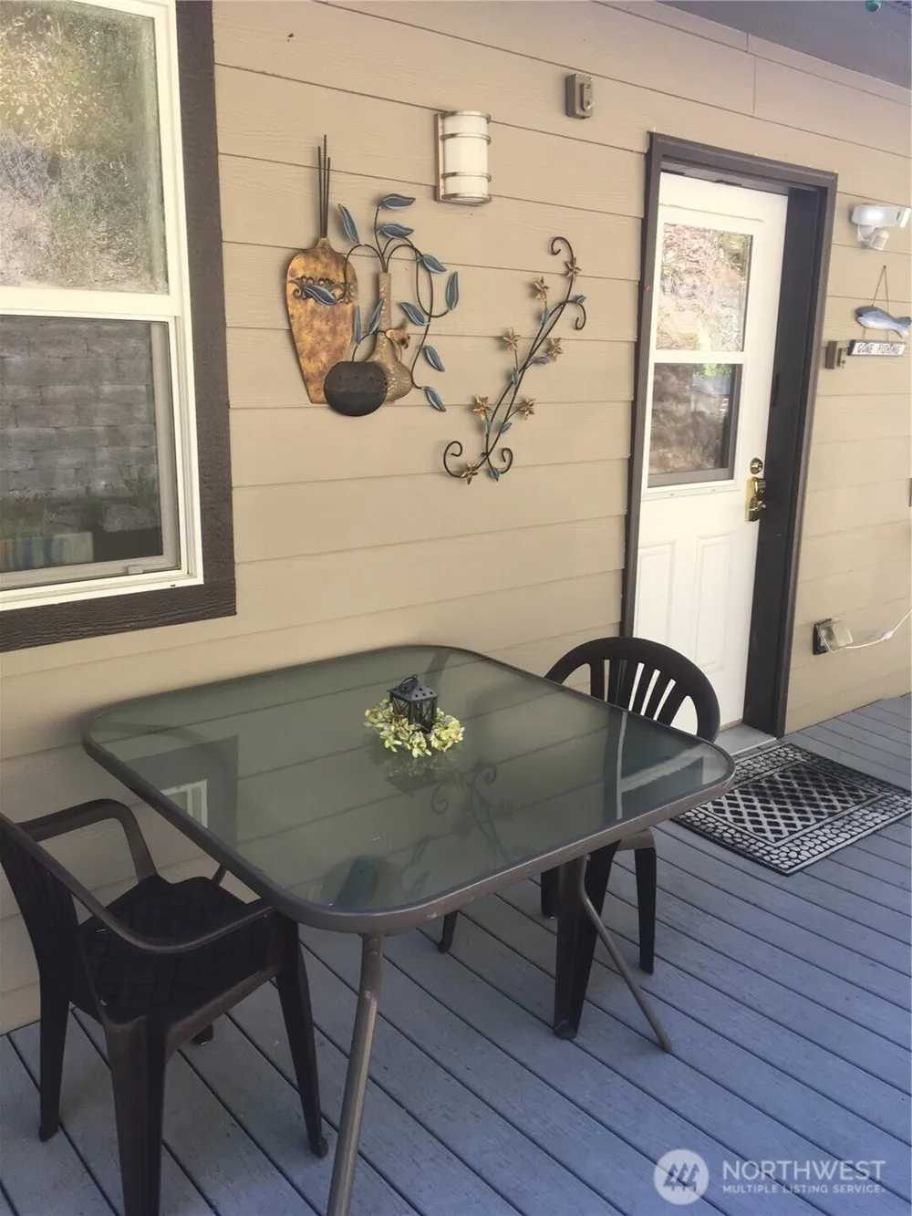 12465 Chumstick Highway Leavenworth, WA 98826